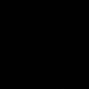 Meet your Posher, Kylee